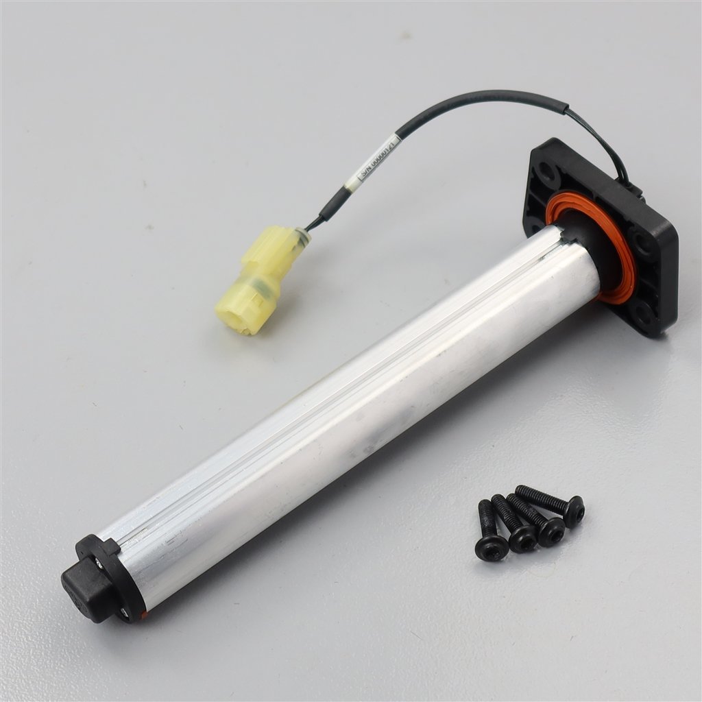 ♪DUCATI/SS937S 純正 フューエルセンサー (D0112B06)2017年式