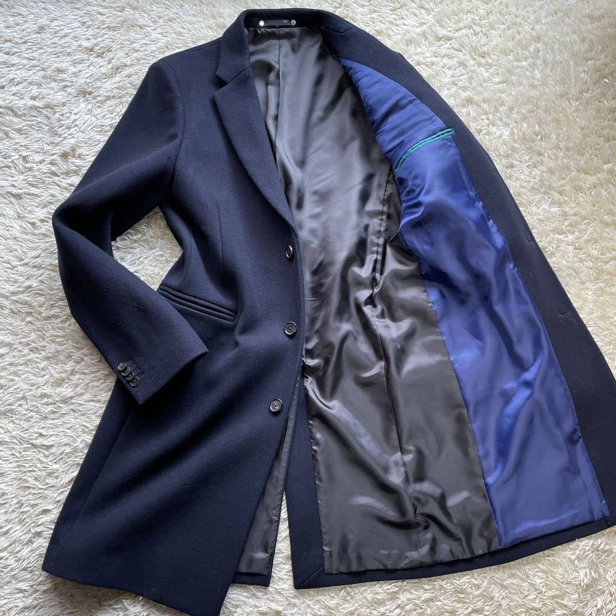 Paul Smith Smith（セットアップ）のフリマアイテム一覧 - Yahoo