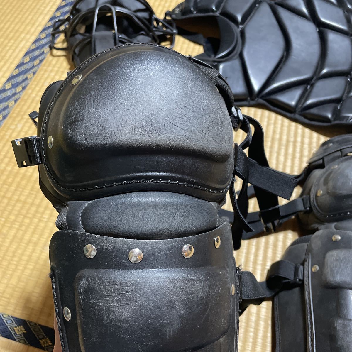 u1078679154.2