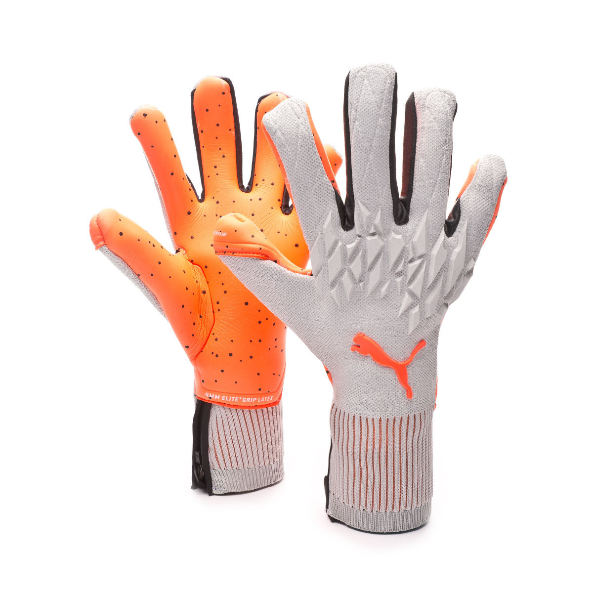 プーマ キーパーグローブ フューチャー グリップ PUMA GKグローブ