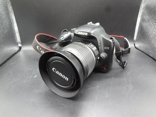X2 EOS Kiss Canon キャノン キヤノン for デジタル一眼レフカメラ