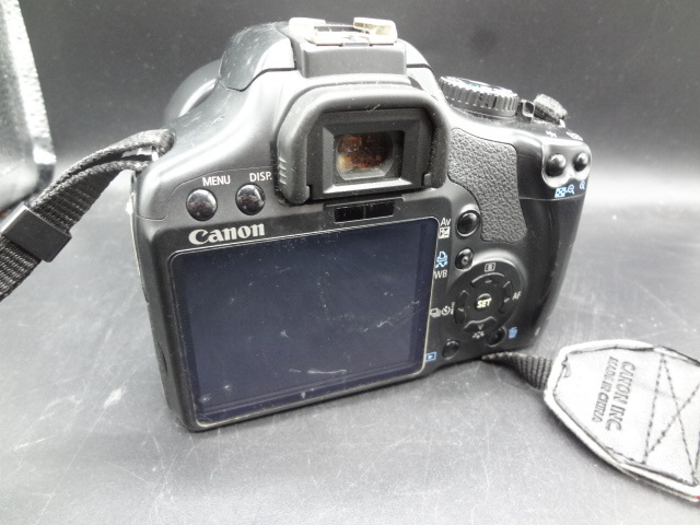 X2 EOS Kiss Canon キャノン キヤノン for デジタル一眼レフカメラ