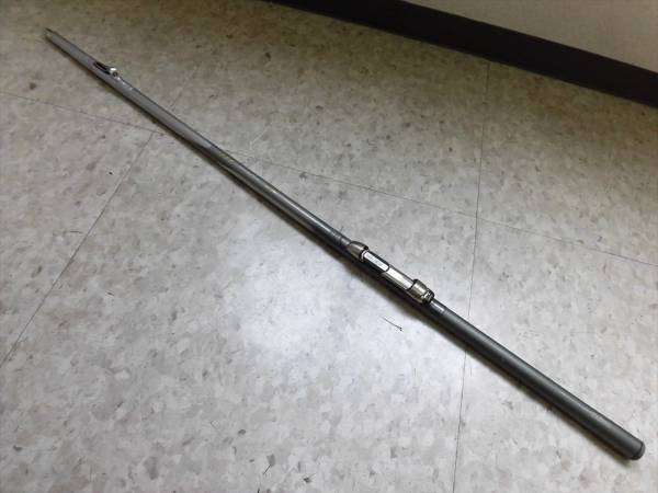 ダイワ/Daiwa HZ IL インターライン 飛竜 1.5-45 釣竿 1906