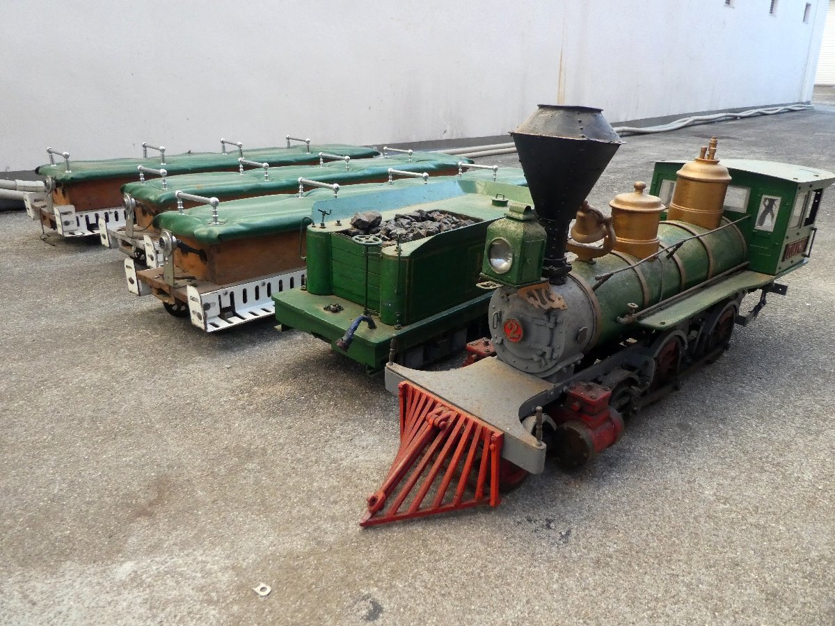 蒸気機関車 TOMIX 国鉄 鉄道模型 is HOゲージ ｜製品情報｜製品検索