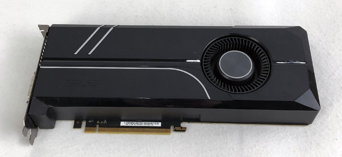 富士通 ESPRIMO D588/BX PCIE ライザーカード D3456-A11 GS 1