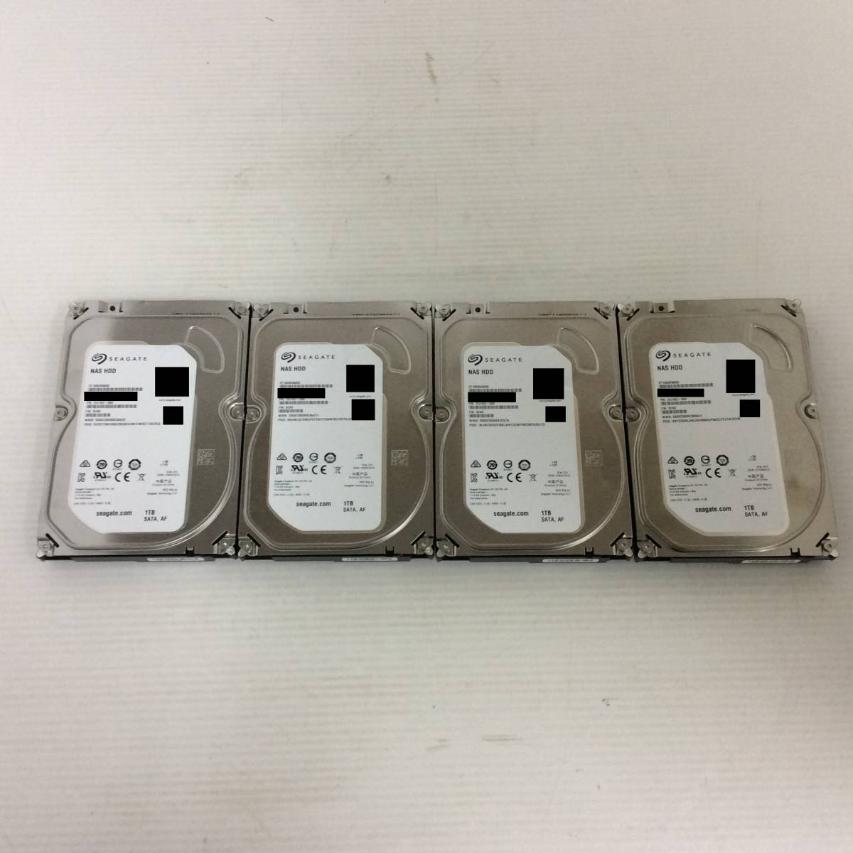 WD 4TB (Blue) WD40EZRZ 2台セット [送料無料] 【公式通販】