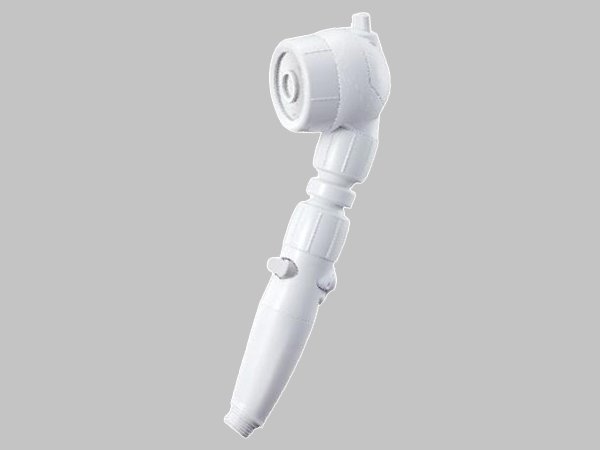 シャワーヘッド アラミックの値段と価格推移は？｜94件の売買情報を ...