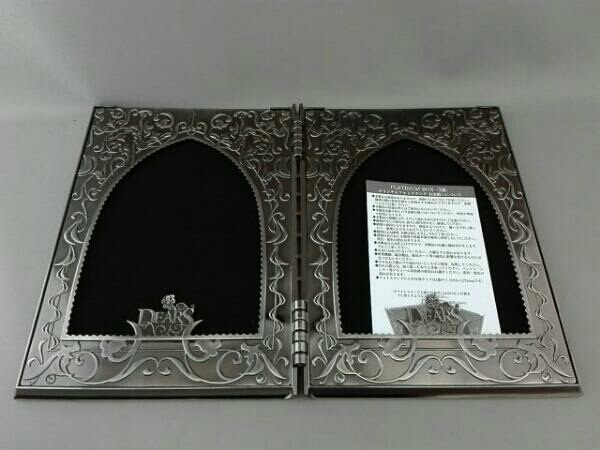 BOX PLATINUM DVD eBay 0 ~XIII~ GACKT Platinum BOX ⅩⅢ(DVD)