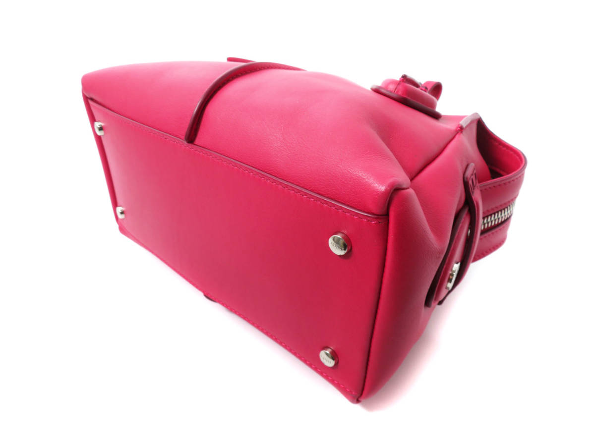 日本販促品 8096 美品 TOD