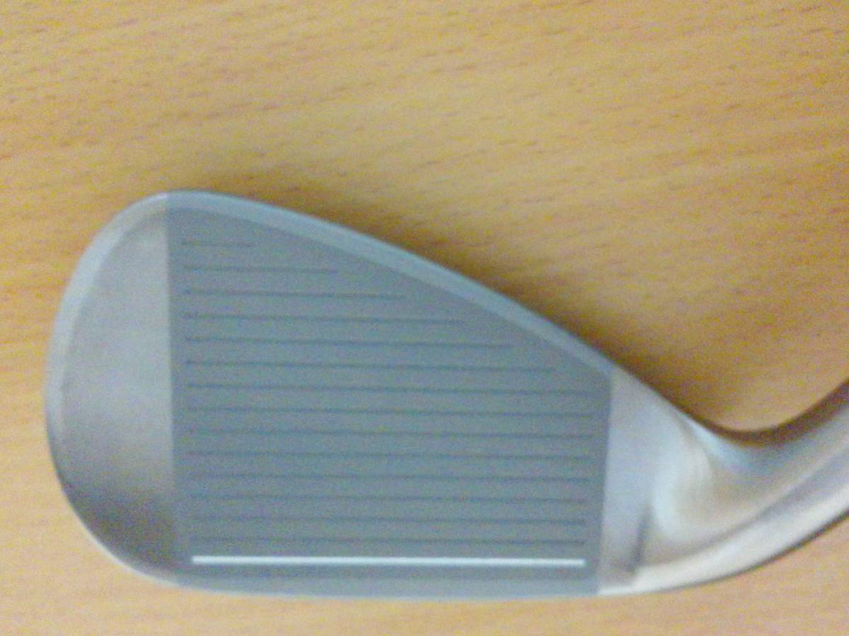 アイアン イレブン ゼクシオ DUNLOP ダンロップ 製品情報 : 0 GOLFING 