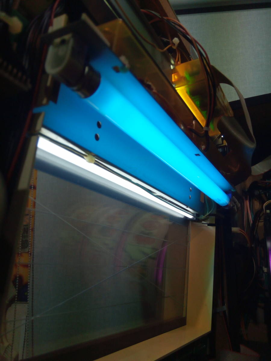 ☆ パイオニア 初代 スーパーハナハナ30 不要機つき実機 4号機