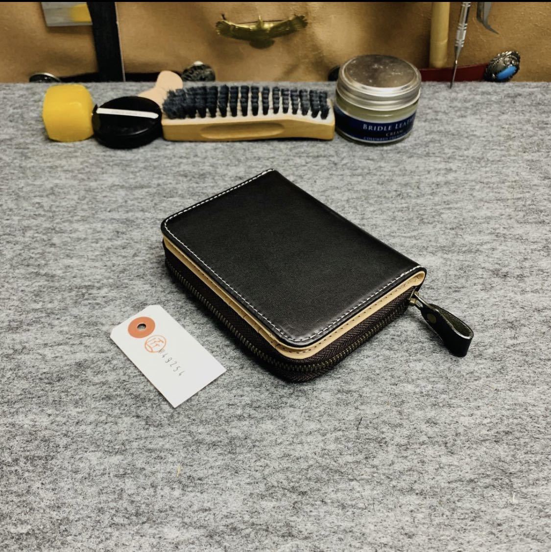 WILDSWANS ワイルドスワンズ GROUNDER グラウンダー エレファント