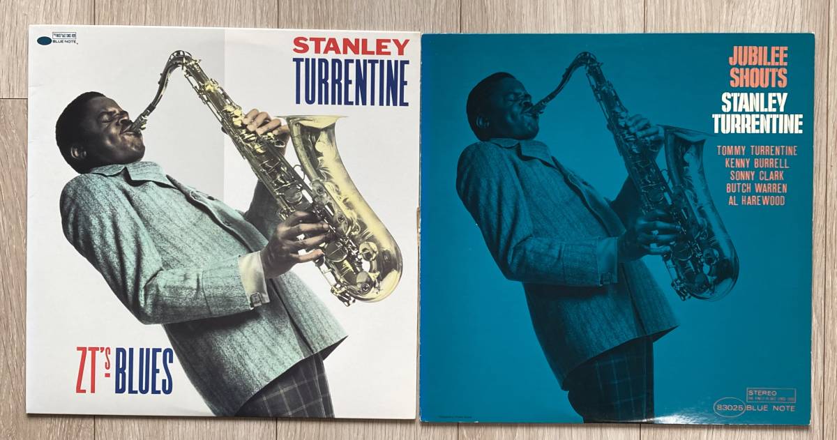 アナログレコード7 大野雄二 大野えり マンハッタン・ジョーク '92