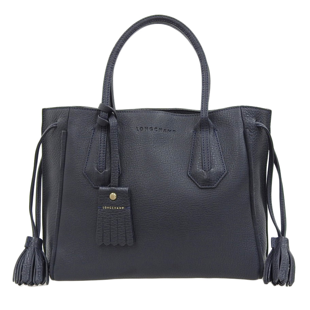 美品 ロンシャン LONGCHAMP 現行販売商品 ペネロペ PENELOPE 美品 ロンシャン LONGCHAMP 現行販売商品 ペネロペ PENELOPE