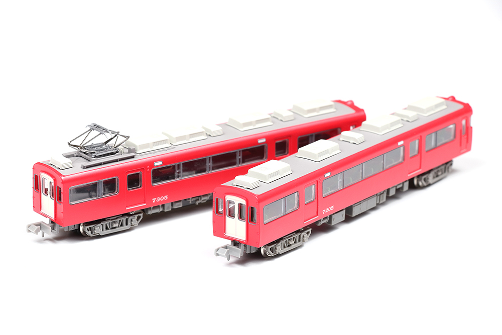 食*ン様 鉄道コレクション Amazon | トミーテック 鉄道コレクション 鉄