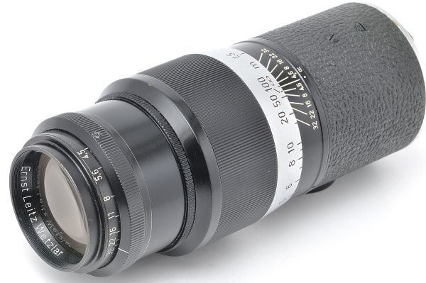 Leica hektorの値段と価格推移は？｜54件の売買情報を集計したLeica ...