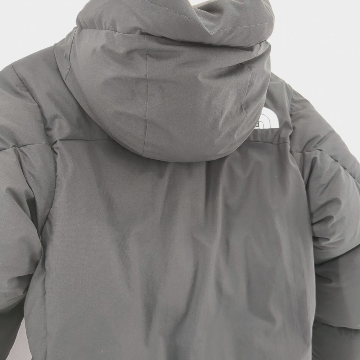 THE NORTH FACE ザ・ノースフェイス ND91950 バルトロライトジャケット 