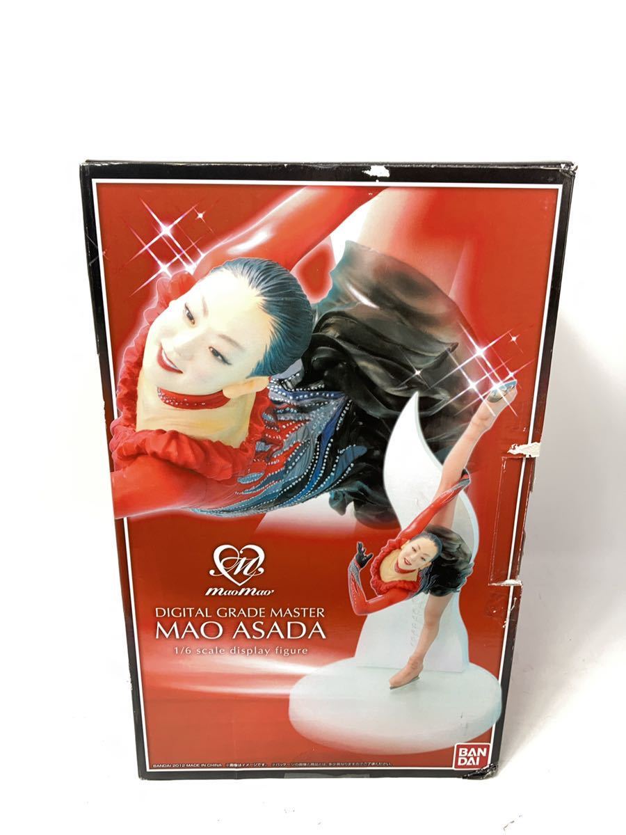BANDAI RYO ISHIKAWA デジタルグレードマスター BANDAI RYO