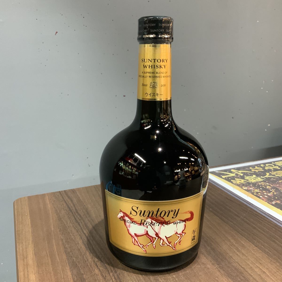 1983年 シャトー・レオヴィル・ラス・カーズ 750ml レオヴィル シャトー シャトー・レオヴィル・ラス・カーズ ラス カーズ