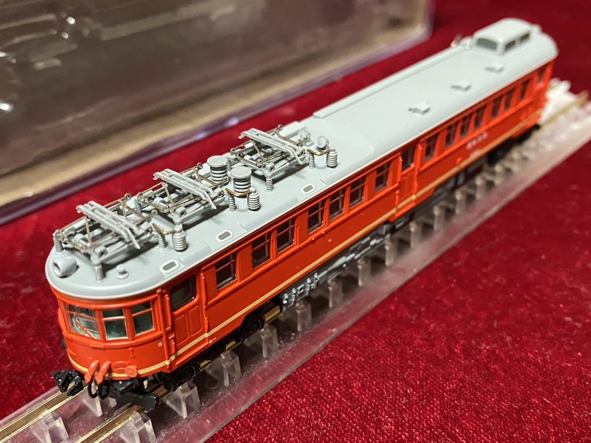 2018年 JAM限定 マイクロエース A6640 キヤ92-1・電気検側車 JAM限定 マイクロエース A6640 キヤ92-1 イベント限定品 マイクロ