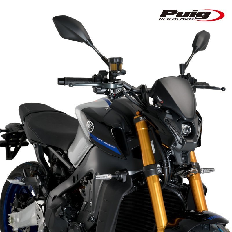 XJR400用 延長テールカウル ！新品 （～97）