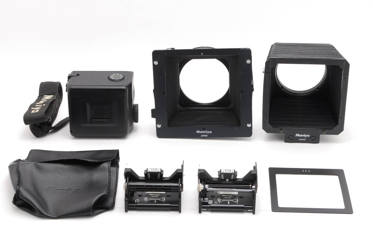 Nikon フィルムカメラ カメラ まとめ 大量 Yahoo 1円スタート ジャンク