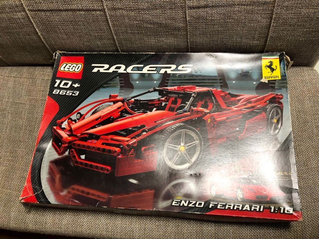 BBR 1/43 FERRARI 333 SP IMSA 1994 0 SP Ferrari Complete Momo #30