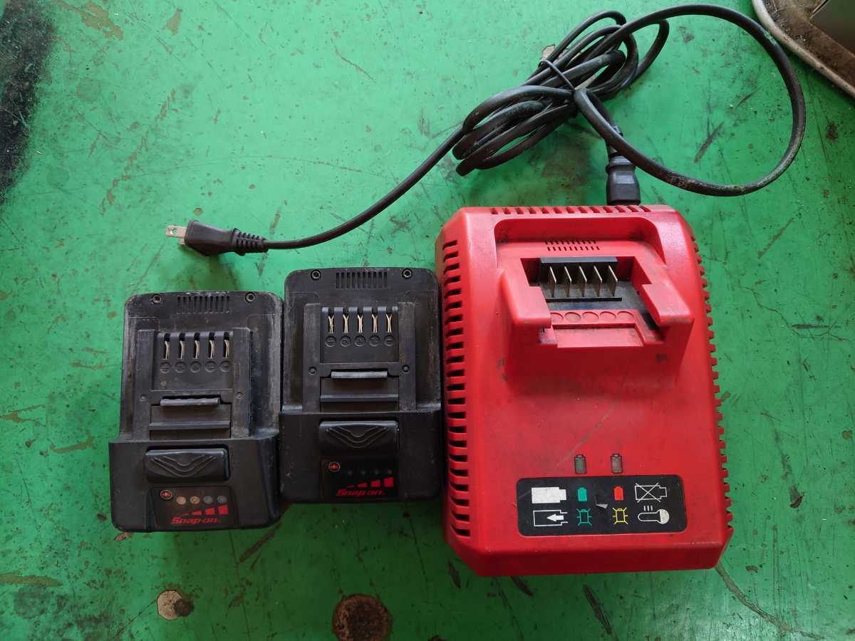 Jen CRY BABY SUPER Cry Jen Baby Guitar Vintage クライベイビー