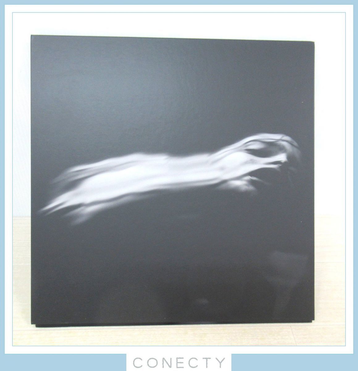 DIR EN GREY 売れ筋 落ちたことのある空 BluRay版 DIR EN GREY CD 落ち