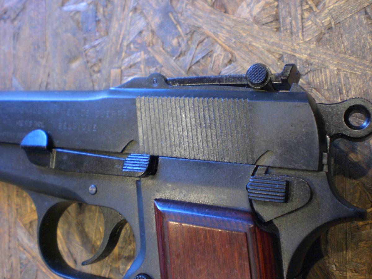 x54 マルシン モデルガン ワルサーppk 未発火 HW SPG x54 マルシン