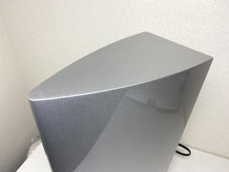 DENON DSW-5L-K 価格比較 - 価格.com
