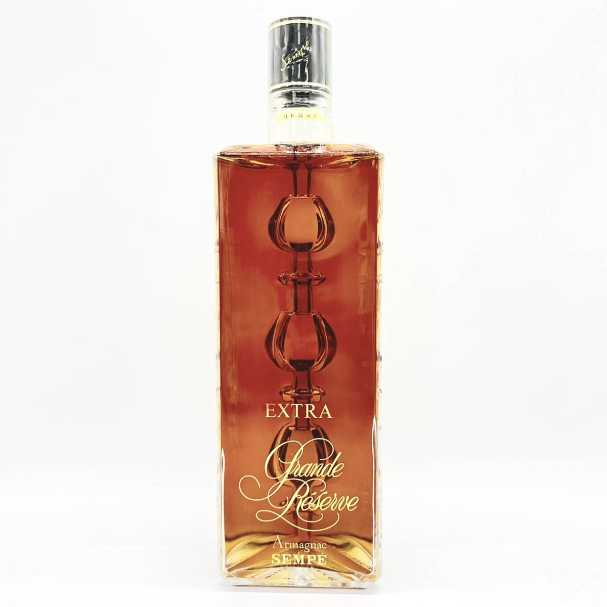 9147⁄未開栓SEMPE EXTRA grande Reserve Armagnac サンペ グラン