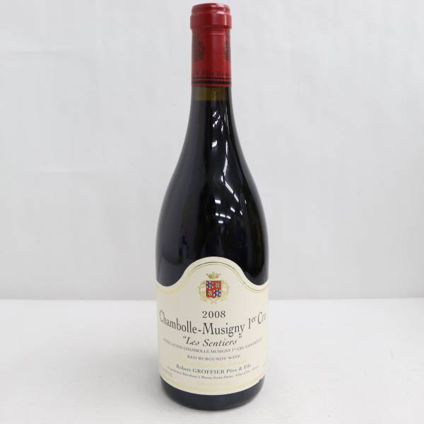 ♪古酒♪ The Royal Household ザ ロイヤル ハウス ホールド 750ml 43