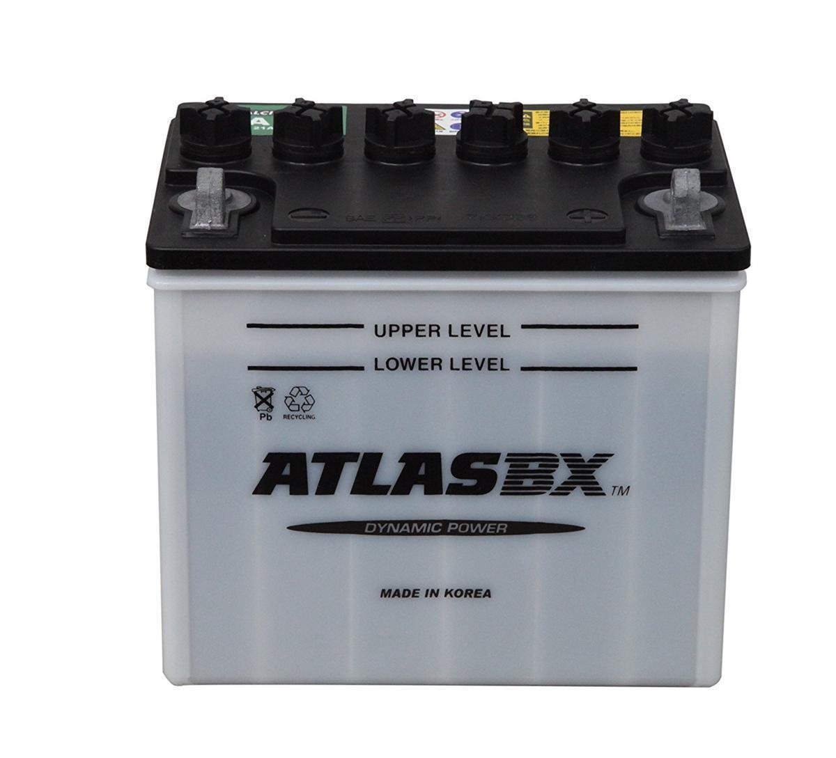 高品質，定番 北海道 沖縄除く アトラスバッテリー AT30A19L 互換26A19L/28A19L/30A19L(日本規格)｜売買されたオークション情報、yahooの商品情報をアーカイブ公開 - オークファン その他