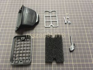 VM18のYahoo!オークション(旧ヤフオク!)の相場・価格を見る｜Yahoo 