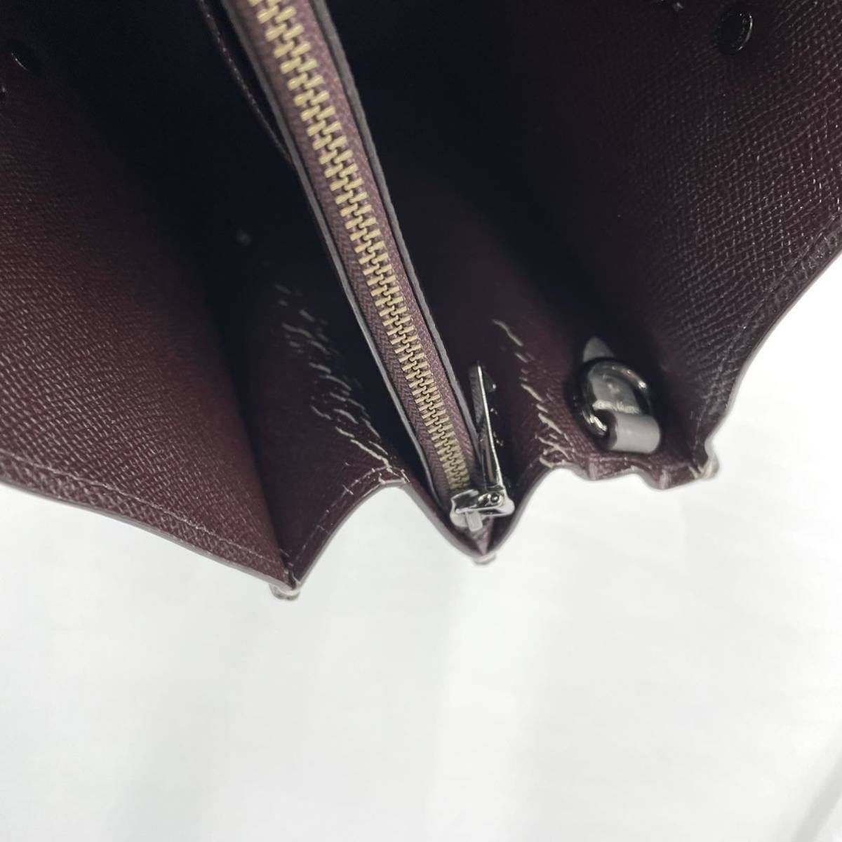 【美品】COACH コーチ トートバッグ 2way チャーリー ラージ ビジネスバッグ ブリーフケース グレー レザー メンズ レディース チャーム