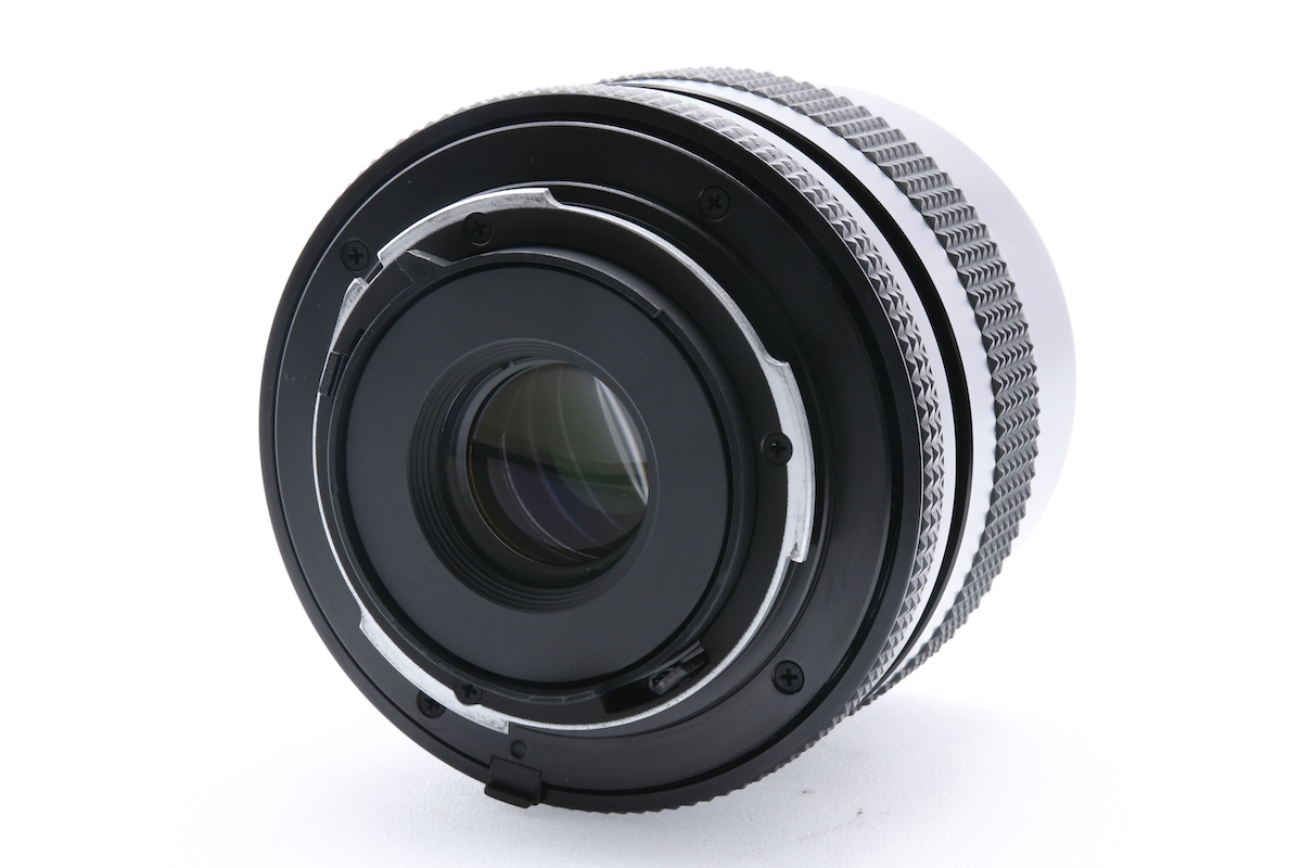 CONTAX Carl Zeiss Distagon 25mm F2.8 T* MMJ Y/Cマウント 一眼用レンズ