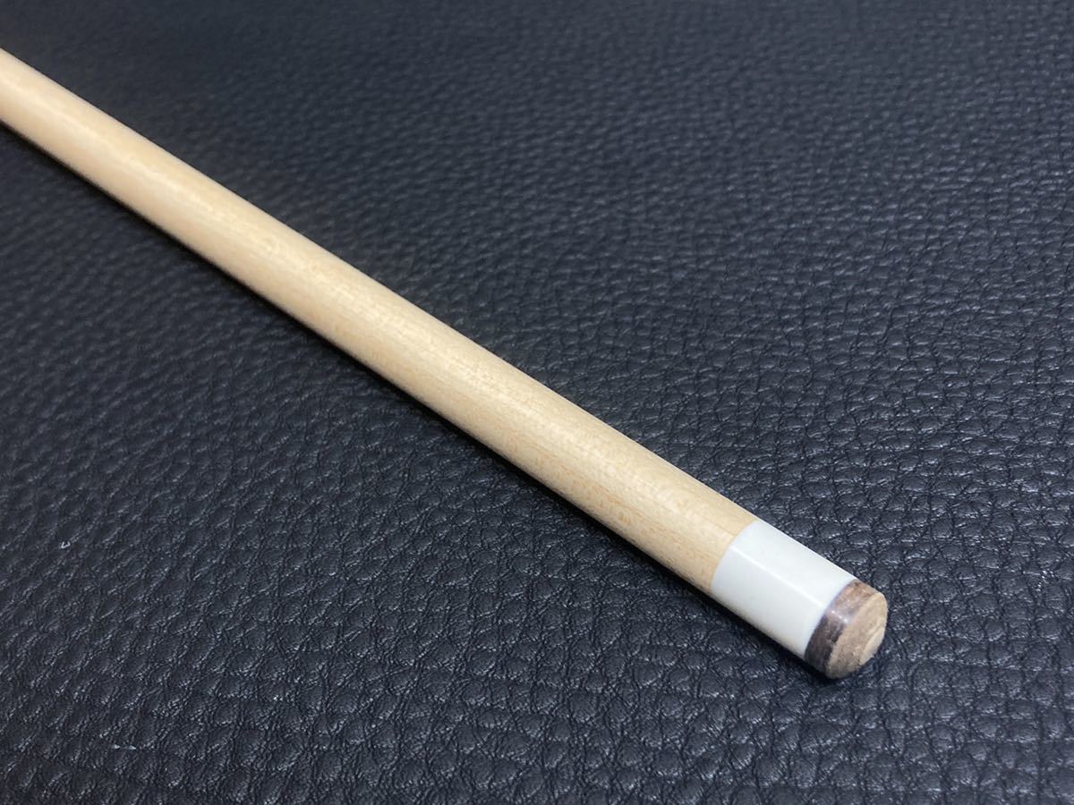 廃盤入手困難 314-2 パーシャル(未加工品) プレデター ハイテク