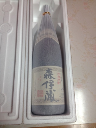 ♪♪森伊蔵 1800ml ♪♪ 森伊蔵 1.8L 1800ml 森伊蔵 1800ml 1.8L 令和3 ♪♪森伊蔵 1800ml ♪♪ 森伊蔵 1.8L 1800ml 森伊蔵 1800ml 1.8L 令和3
