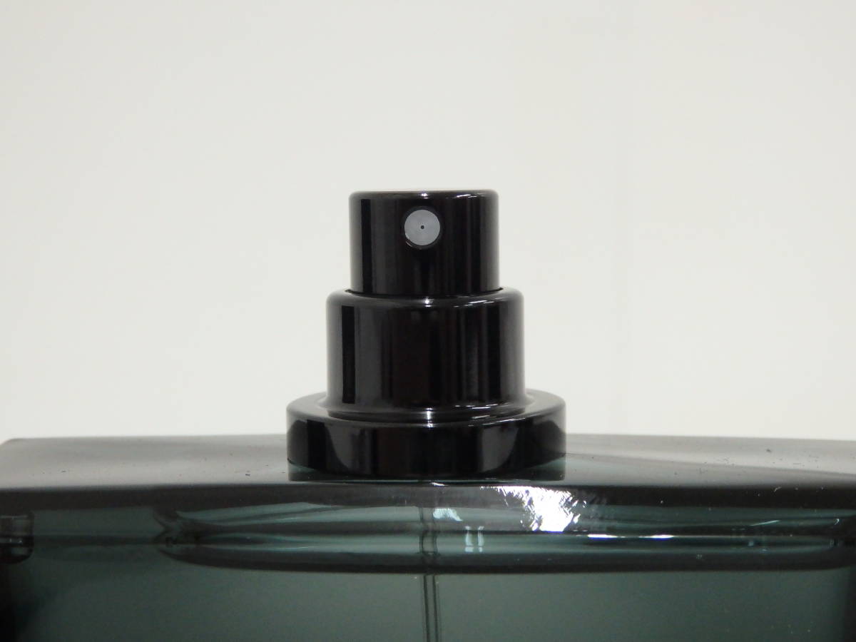 za76) CHANEL ブルードゥ パルファン 100ml 香水