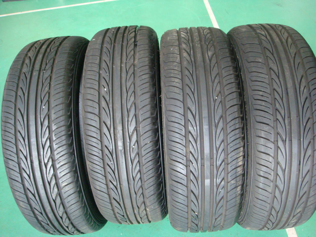 VENTUS 155⁄55R14 155／55r14の通販 V8 RS 69V ハンコック HANKOOK 