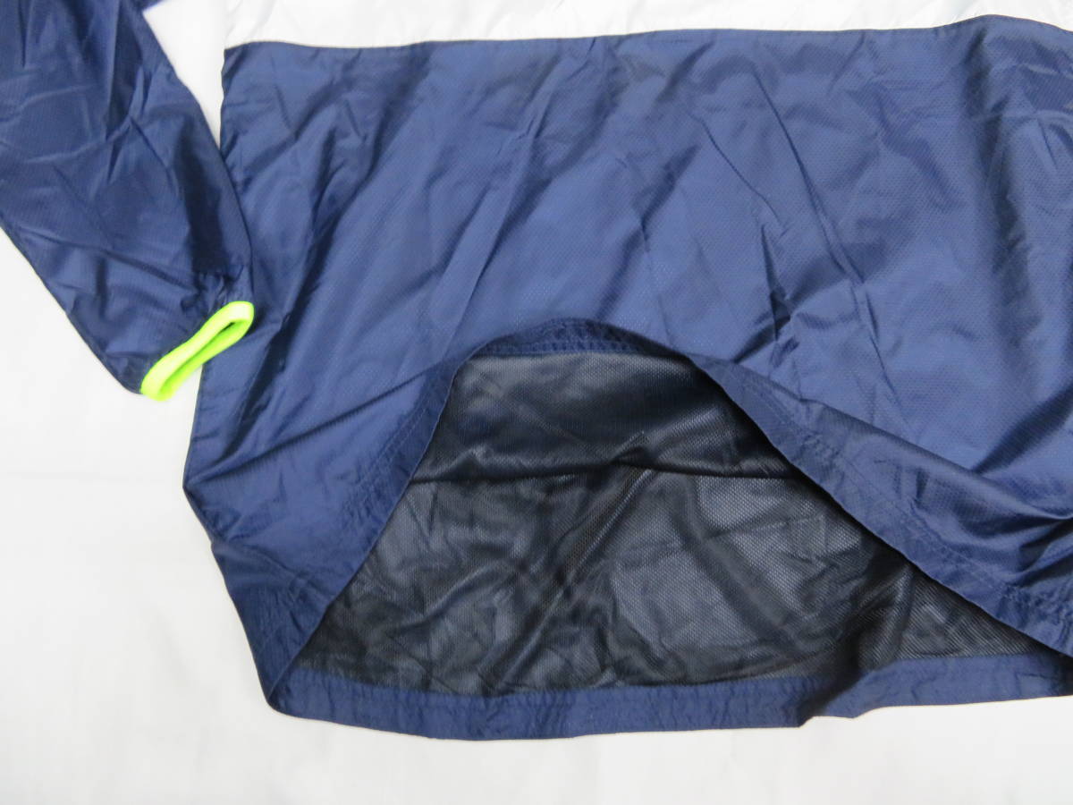 810 ニューバランス（new balance） ピステスーツ （M） 【公式通販】