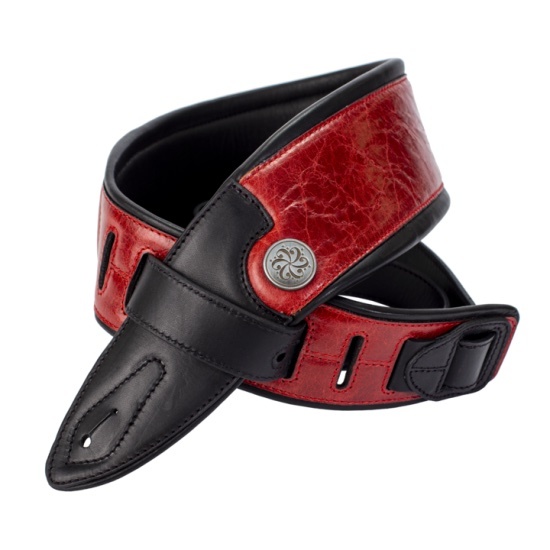 Keeley Luna Overdrive 初期型 Keeley Luna Overdrive Pedal | Sweetwater