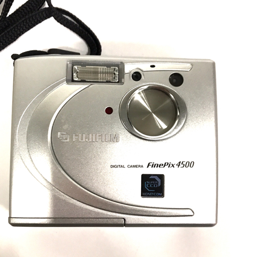 0 FUJIFILM FinePix 1:2.8⁄箱、取説 デジタルカメラFUJIFILM 0 FUJIFILM FinePix 1:2.8⁄箱、取説 デジタルカメラFUJIFILM