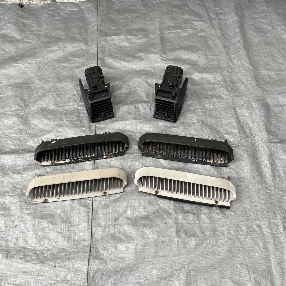 ジャンク 全6作 Perfect Box | HMV&BOOKS online - ECLS-136