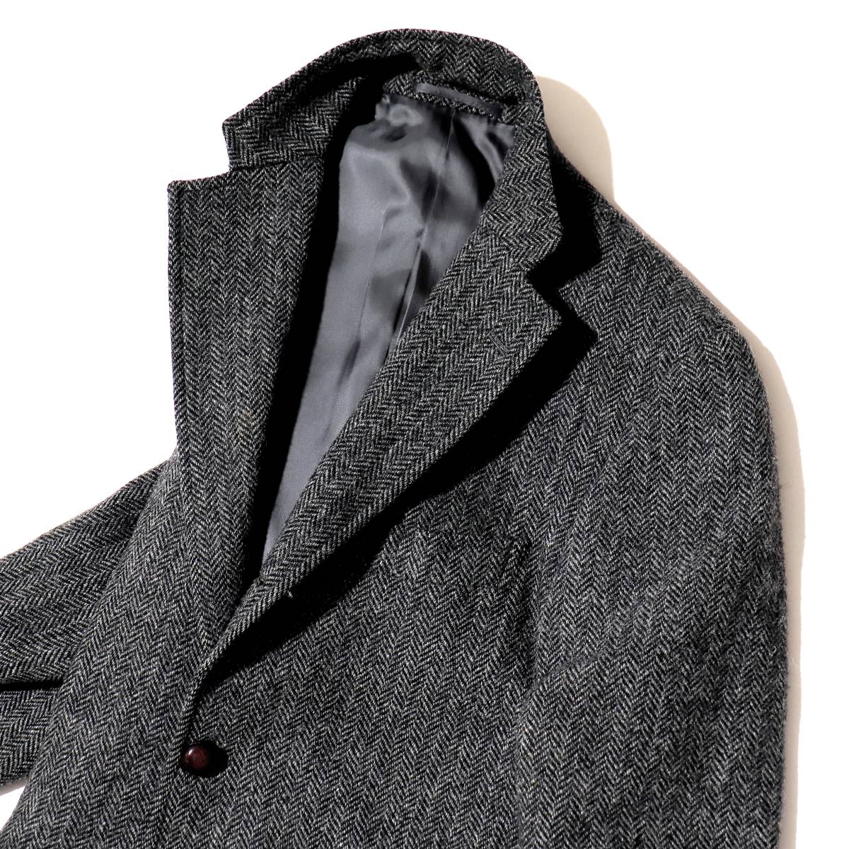 英国紳士の王道クラシック◎「J.PRESS/Jプレス」AUTHENTIC MODEL 正統 