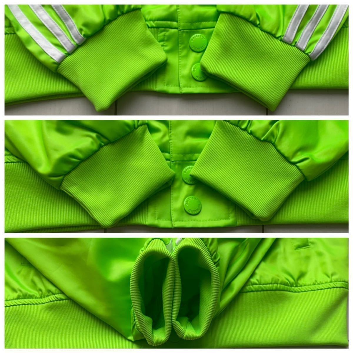 送料無料 adidas アディダス Pharrell Williams TRACK JACKET ファレル 