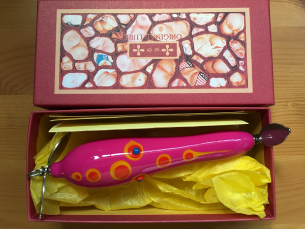 ティート☆teat☆チョップマン☆新品 型番:チョップマン 【公式通販】