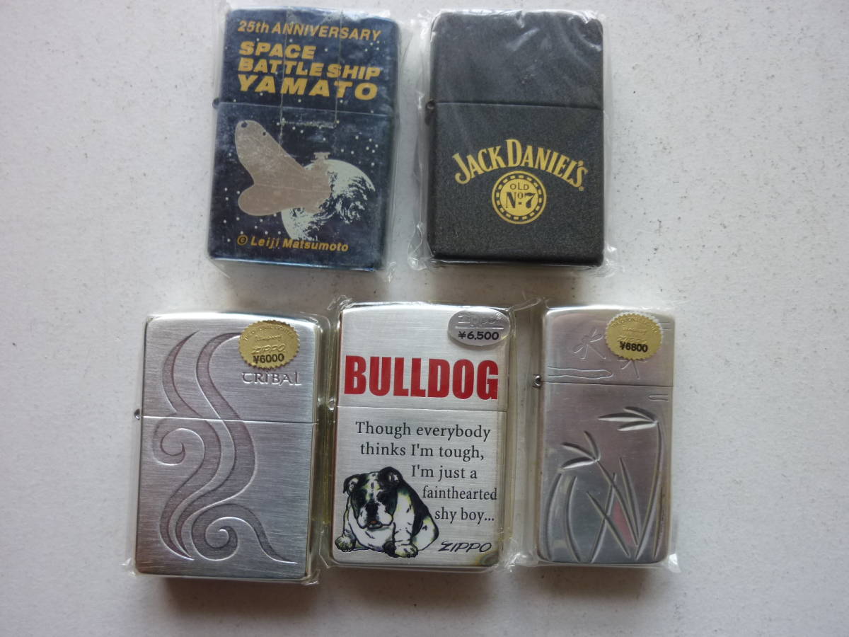 K12-401-162【中古】ぱちんこCR北斗の拳6 拳王 ラオウ(剛腕 K12-401-162【中古】ぱちんこCR北斗の拳6 拳王 ラオウ(剛腕