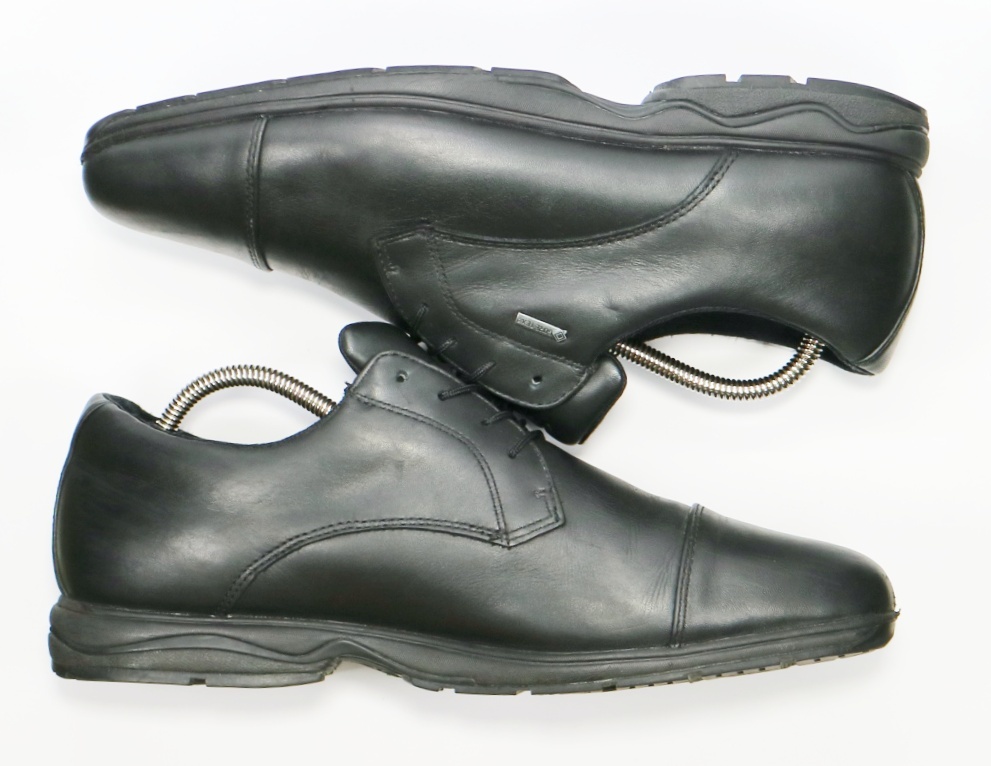 ミズノ MIZUNO 25.5cm ゴアテックス B1GC162909 GORE-TEX 防水 ミズノ MIZUNO 25.5cm ゴアテックス B1GC162909 GORE-TEX 防水